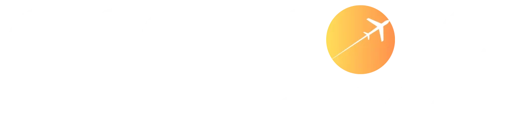 Holiday Packages USA