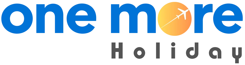 Holiday Packages USA