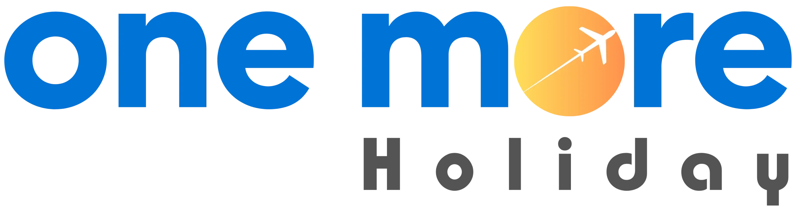 Holiday Packages USA