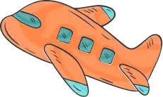 Holiday Packages USA