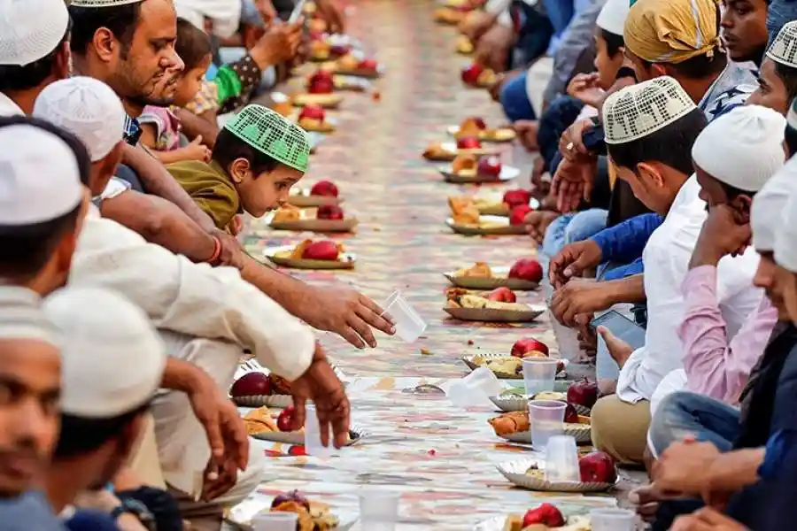 4 Star Umrah Package From USA