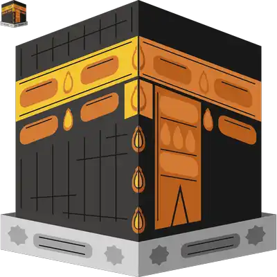 Holiday Packages USA