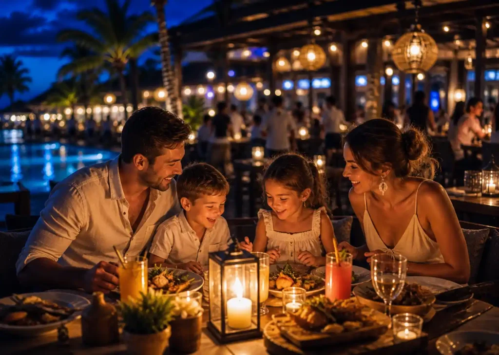 Affordable holiday stays in bali