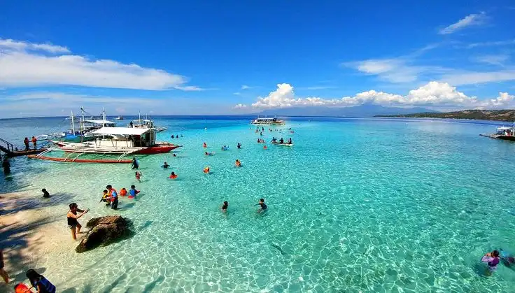 Cebu, Philippines