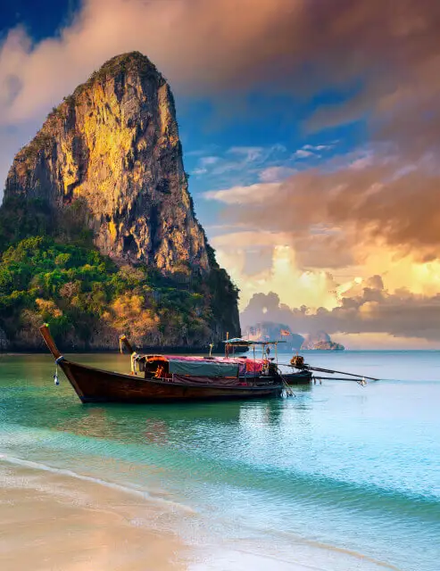 Affordable Vacation Packages