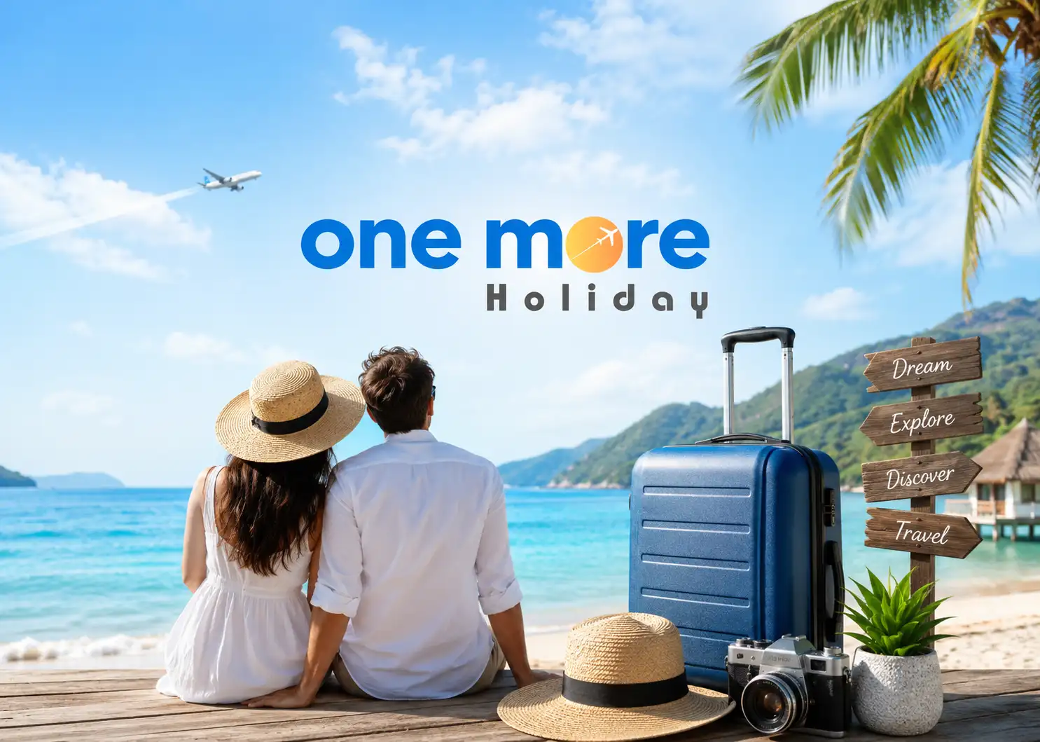 Holiday Packages US