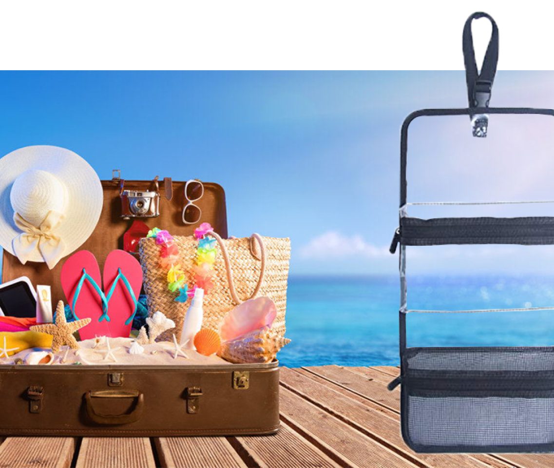 Holiday Packages