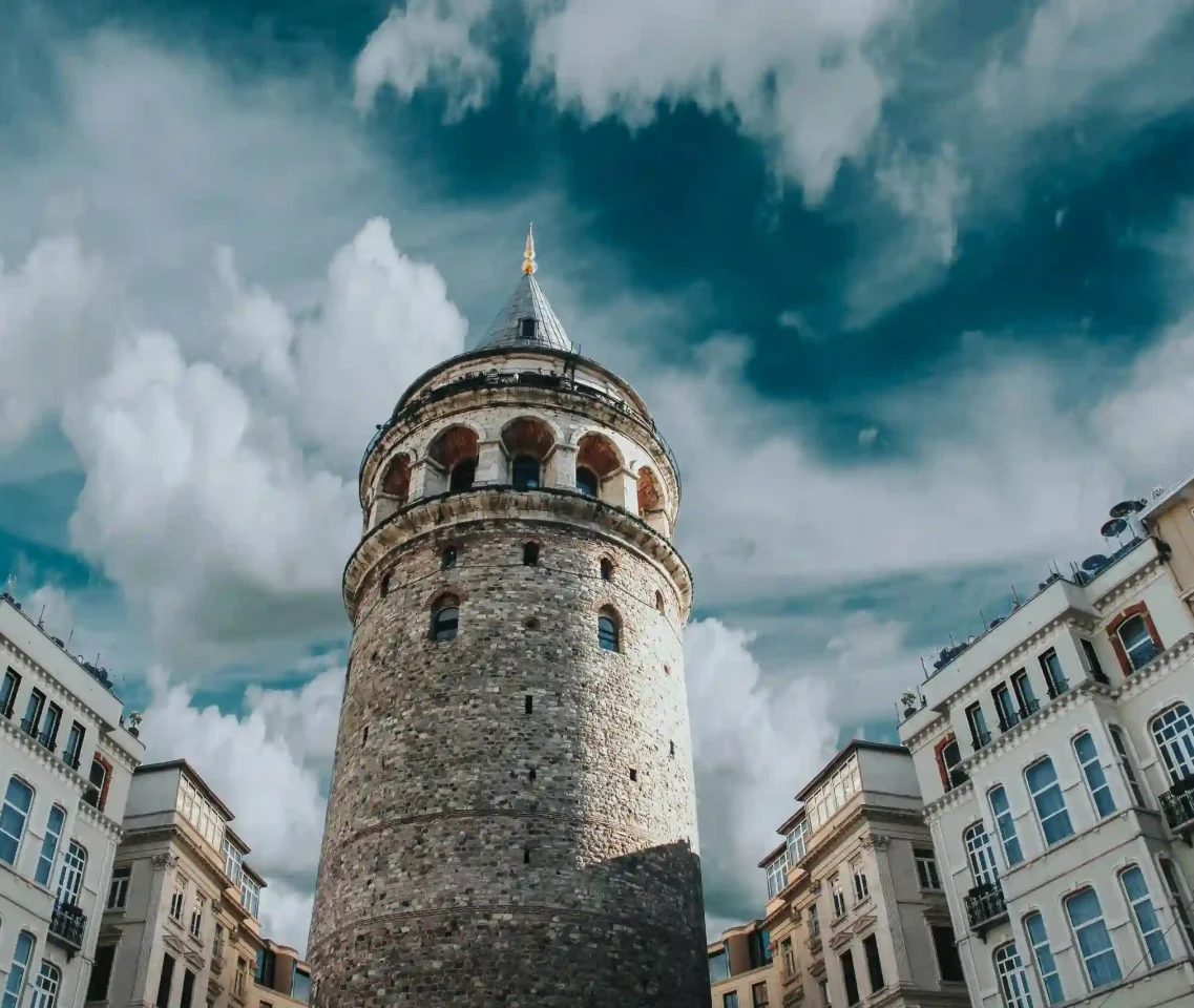 All Inclusive Turkey Holidays