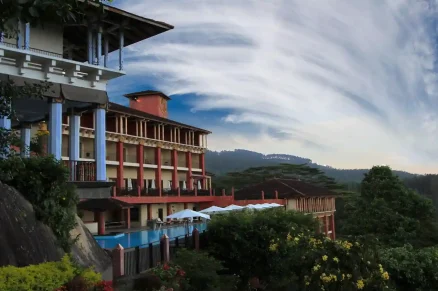 Amaya-Hills-sirilanka