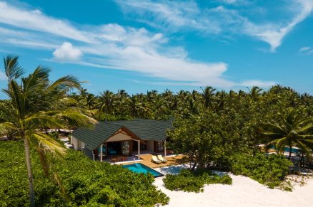 Furaveri Maldives