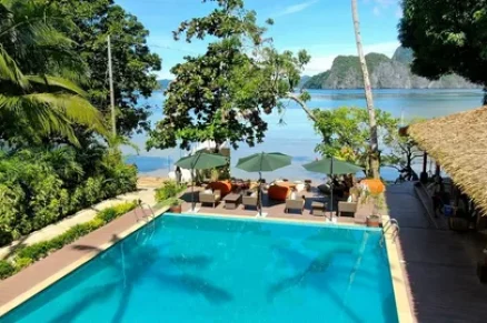 Philippines Holiday Package
