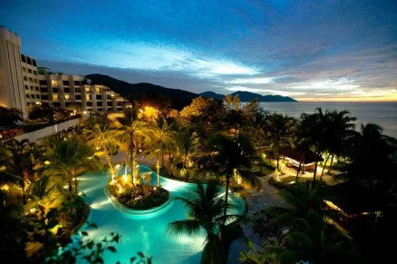 7 Nights Malaysia Holiday Package