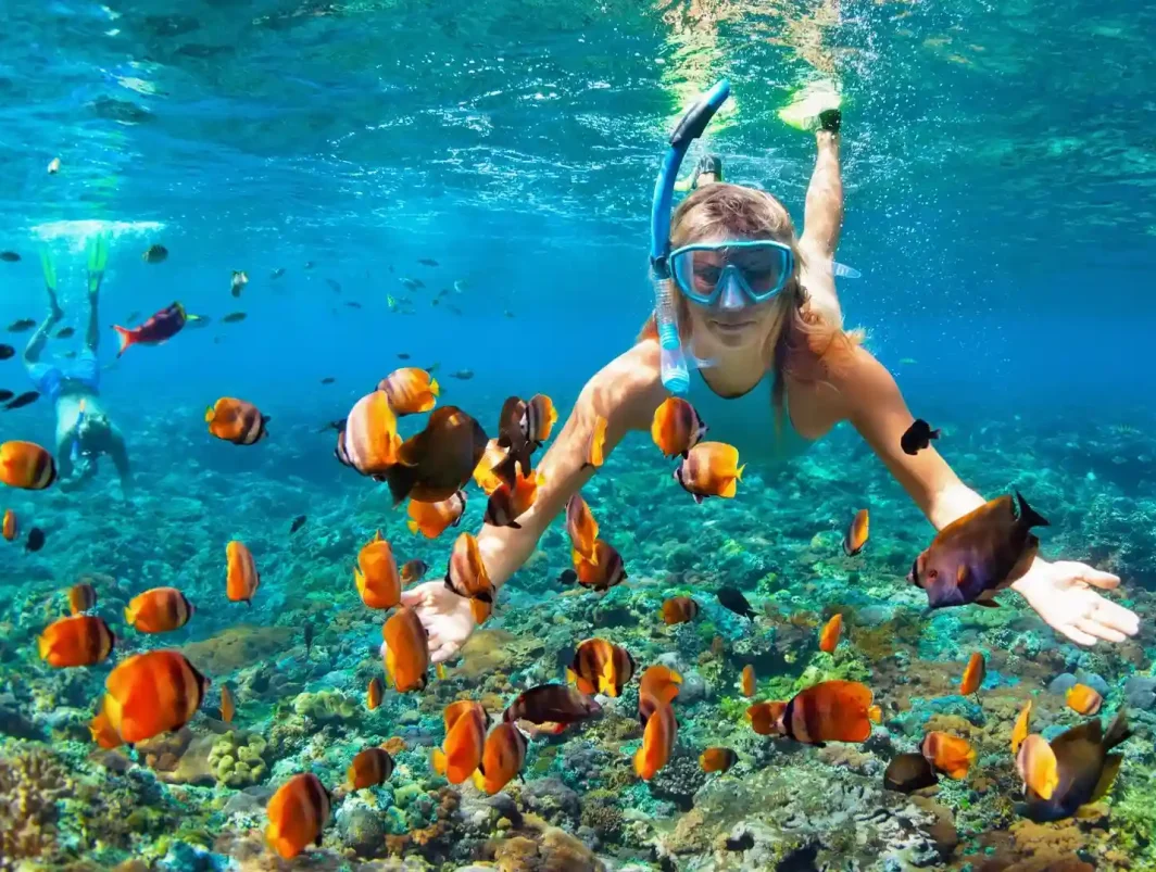 Phuket Holiday Package