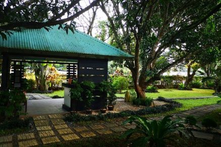 Philippines Holiday Package