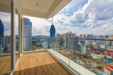 Malaysia Holiday Package