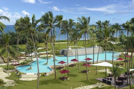 5 Star Sri Lanka Holiday Package