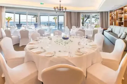 St. Pauls Bay, Malta