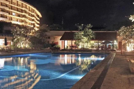 Colombo Holiday Package