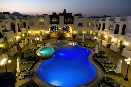Il Mercato Hotel & Spa